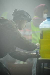 BIB: 
                            <button type="button" onclick="openModal(22295001)" class="btn btn-primary btn-sm float-right btn-popup" data-toggle="modal" data-target=".modal-high-quality">
                        <i class="fas fa-shopping-cart"></i> Add to Cart
                    </button>
                                            <button type="button" onclick="isThisMe(22295001, true)" class="btn btn-success btn-sm float-right btn-popup btn-isme hidden" data-toggle="tooltip" data-placement="bottom" title="นี่คือรูปของคุณใช่ไหม คลิกที่นี่เพื่อเอาเข้าอัลบั้ม">
                        <i class="fas fa-plus"></i> Add to album
                    </button>
                    <button type="button" onclick="isThisMe(22295001, false)" class="btn btn-warning btn-sm float-right btn-popup btn-isnotme hidden">
                        <i class="fas fa-ban"></i> Remove from album
                    </button>